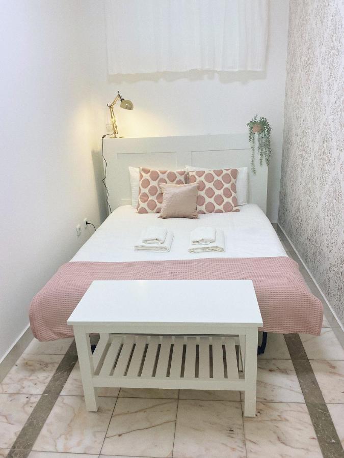 Apartment In The Best Location In ลิสบอน ภายนอก รูปภาพ
