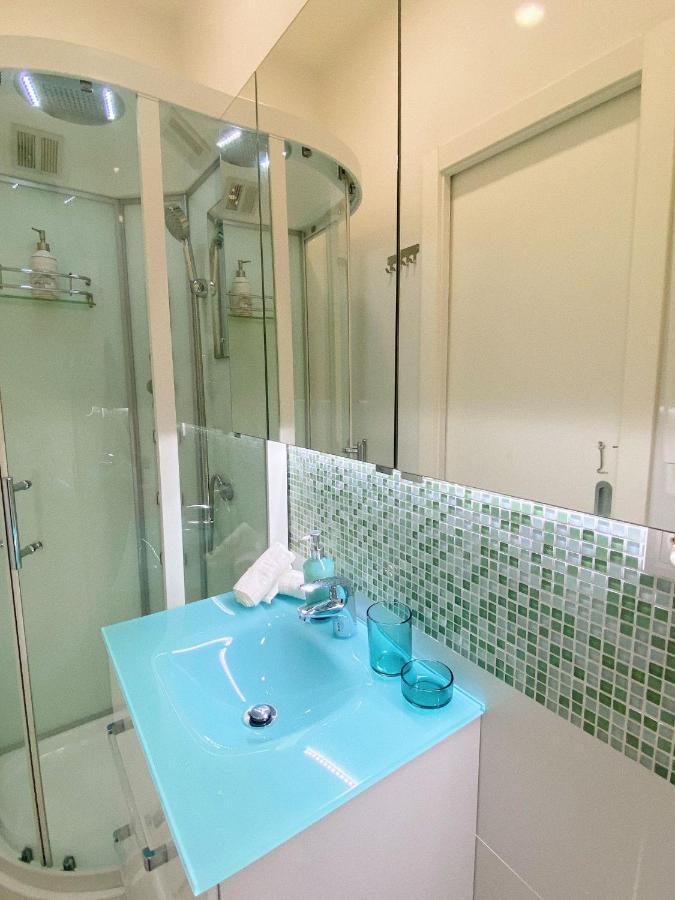Apartment In The Best Location In ลิสบอน ภายนอก รูปภาพ