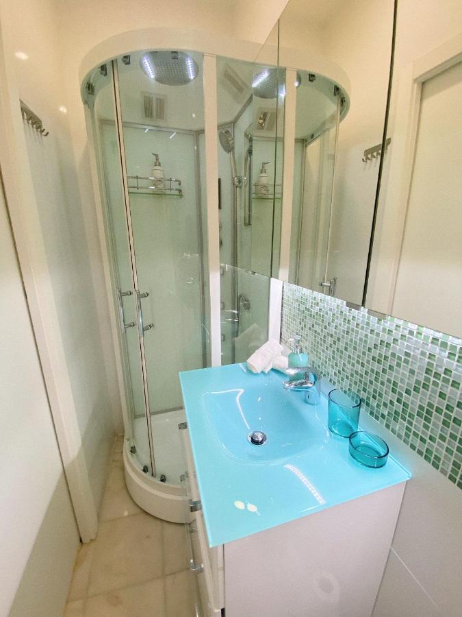 Apartment In The Best Location In ลิสบอน ภายนอก รูปภาพ